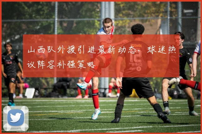 山西队外援引进最新动态，球迷热议阵容补强策略