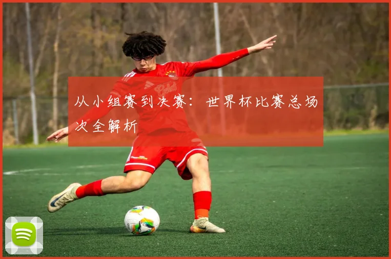 从小组赛到决赛：世界杯比赛总场次全解析