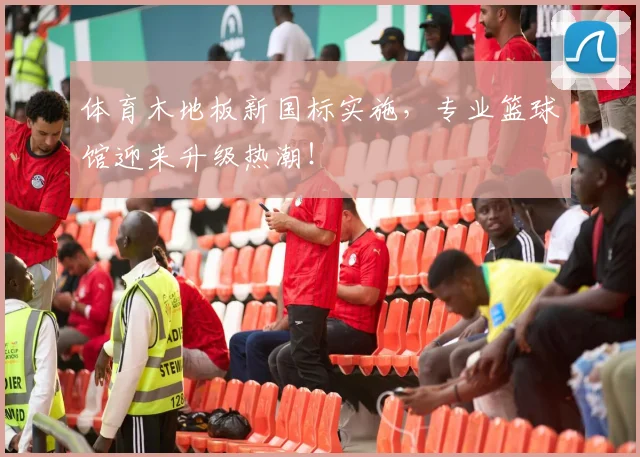 体育木地板新国标实施，专业篮球馆迎来升级热潮！