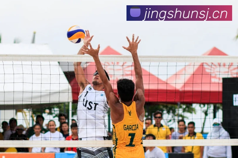 米兰体育在线登录入口平台生态图