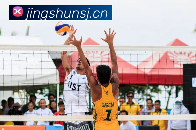 米兰体育在线登录入口全站App 米兰体育在线登录入口全站App